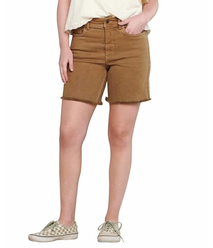 Honey Brown