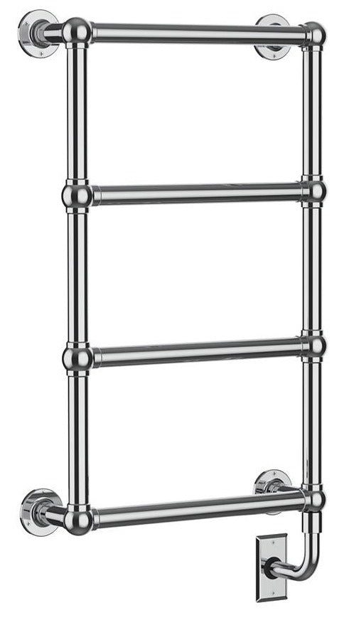 Calmova Hardwired Towel Warmer - 20