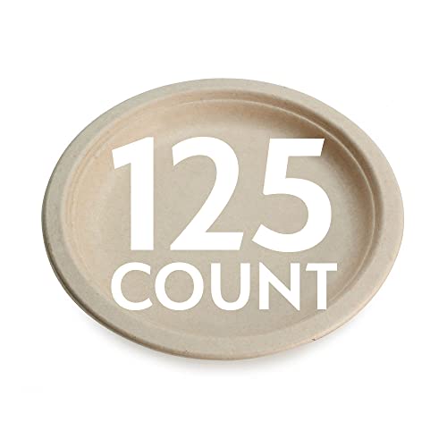 125 Count