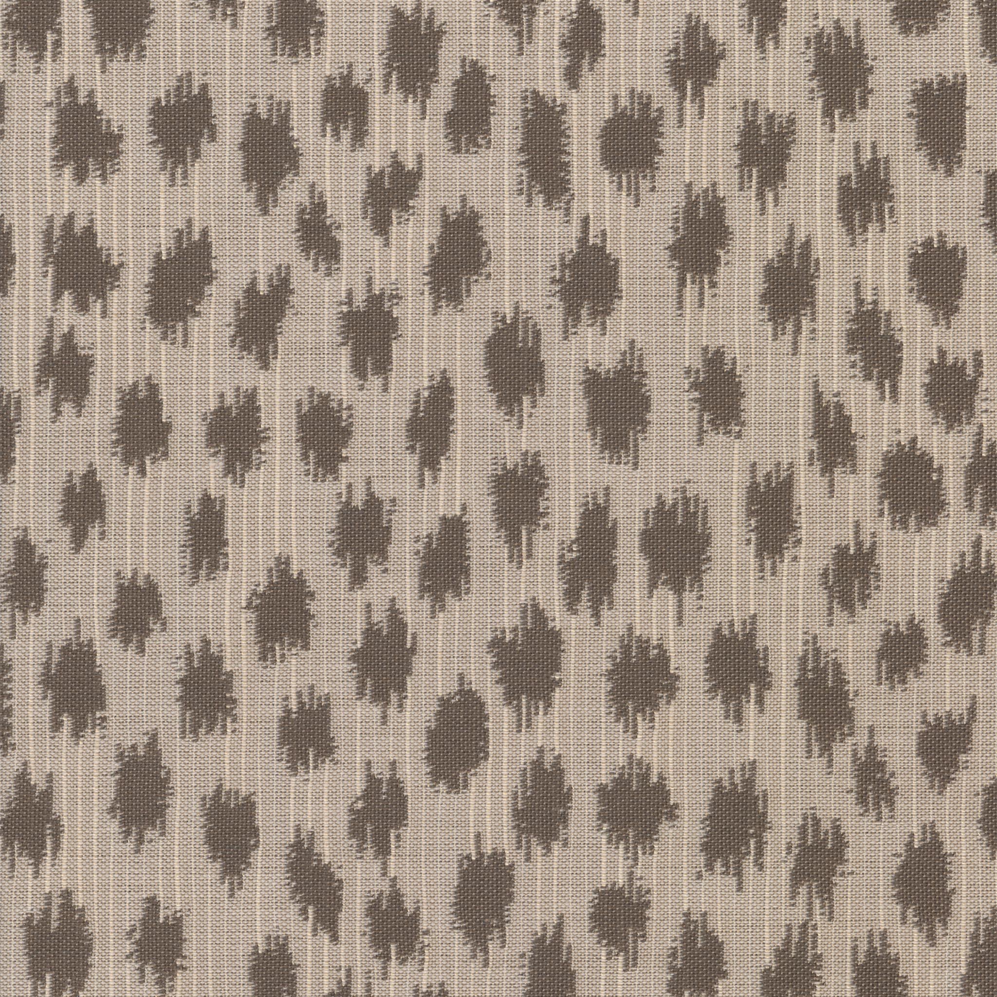 Agra Pebble Fabric - Soft, Durable, and Stylish Upholstery Material for Sofas, Chairs, and Home Decor | Perfect for Living Room, Bedroom, and Office Furniture