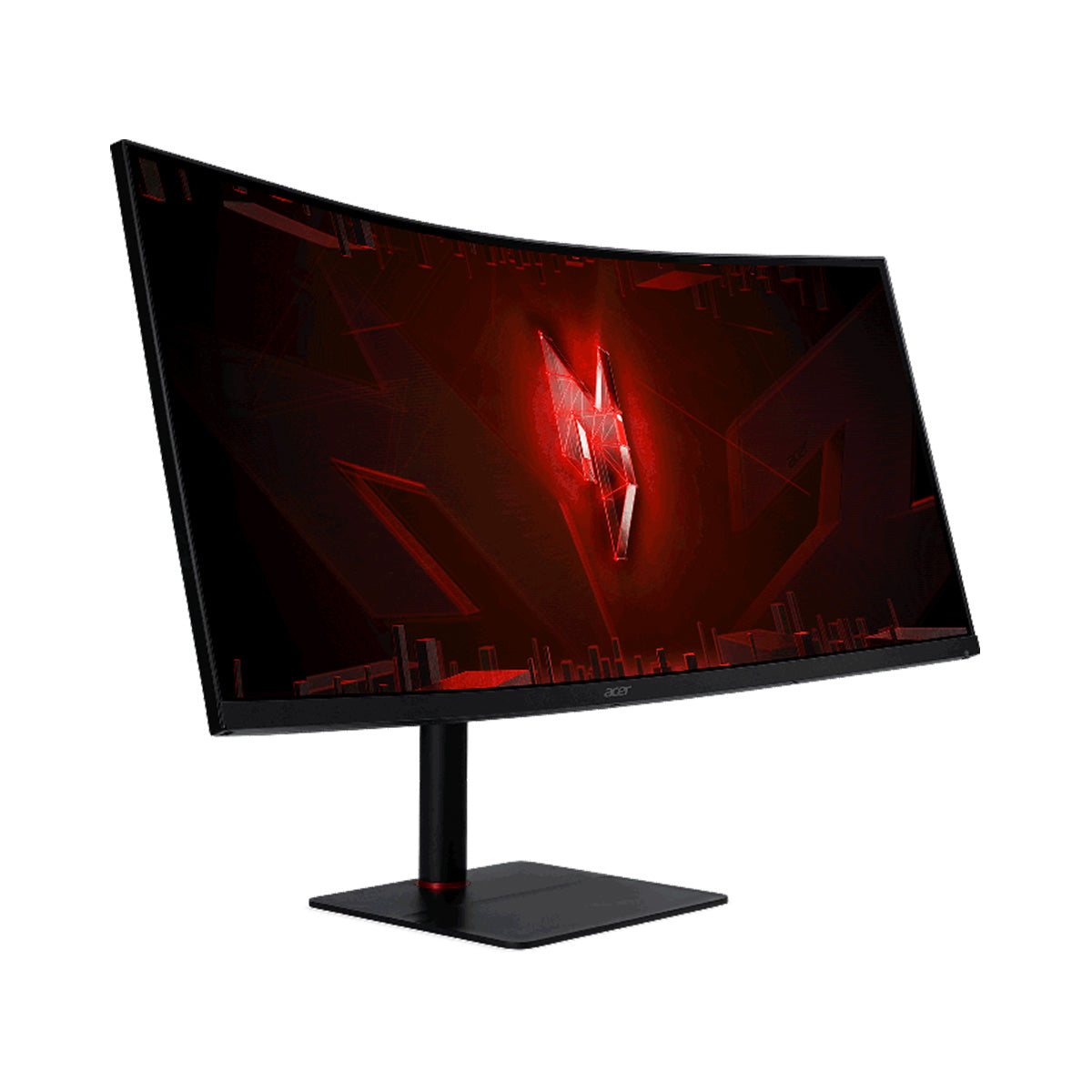 Acer Nitro XV345CUR 34