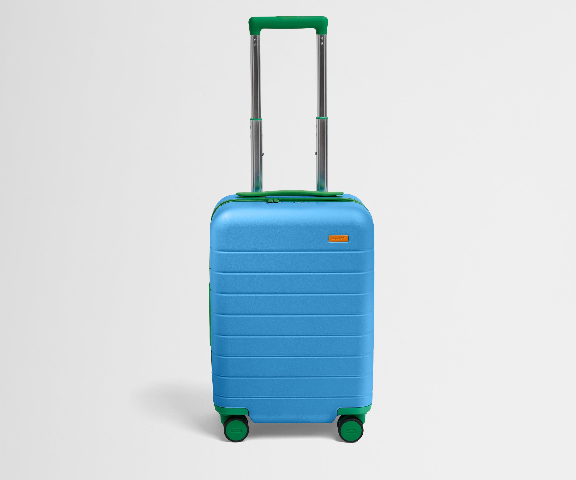 Kids Carry On Luggage - Lightweight & Durable Travel Backpack for Children - Perfect for Airplane, School & Weekend Trips