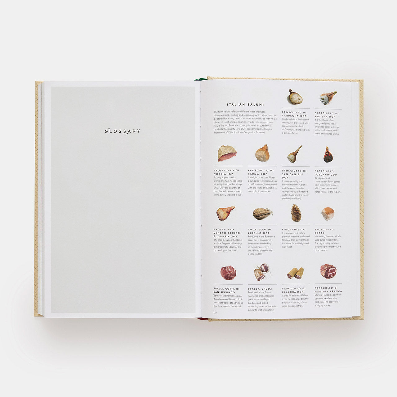 Eataly: Authentic Contemporary Italian Cooking Recipes for Home Chefs | Perfect for Dinner Parties & Family Meals