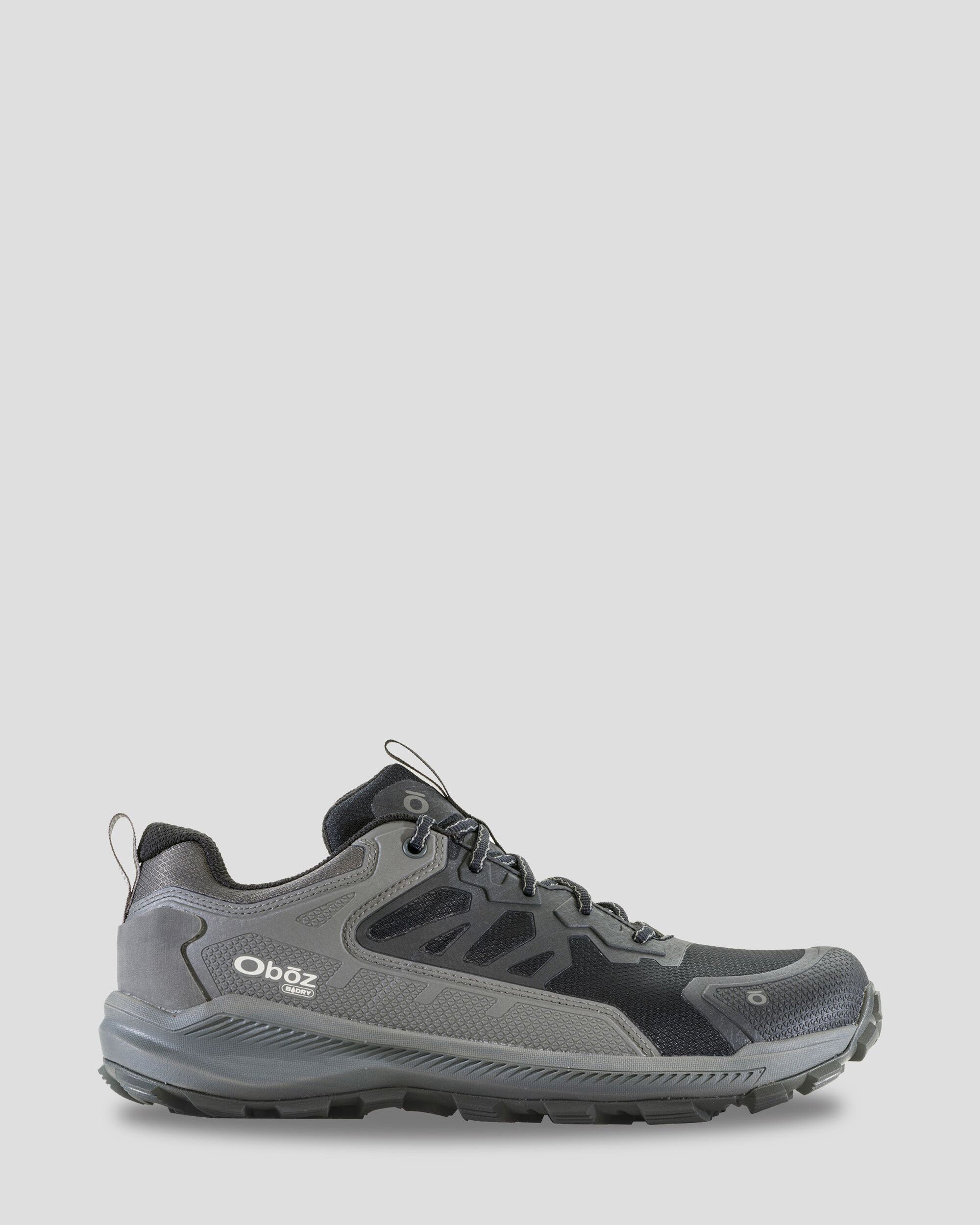 Charcoal