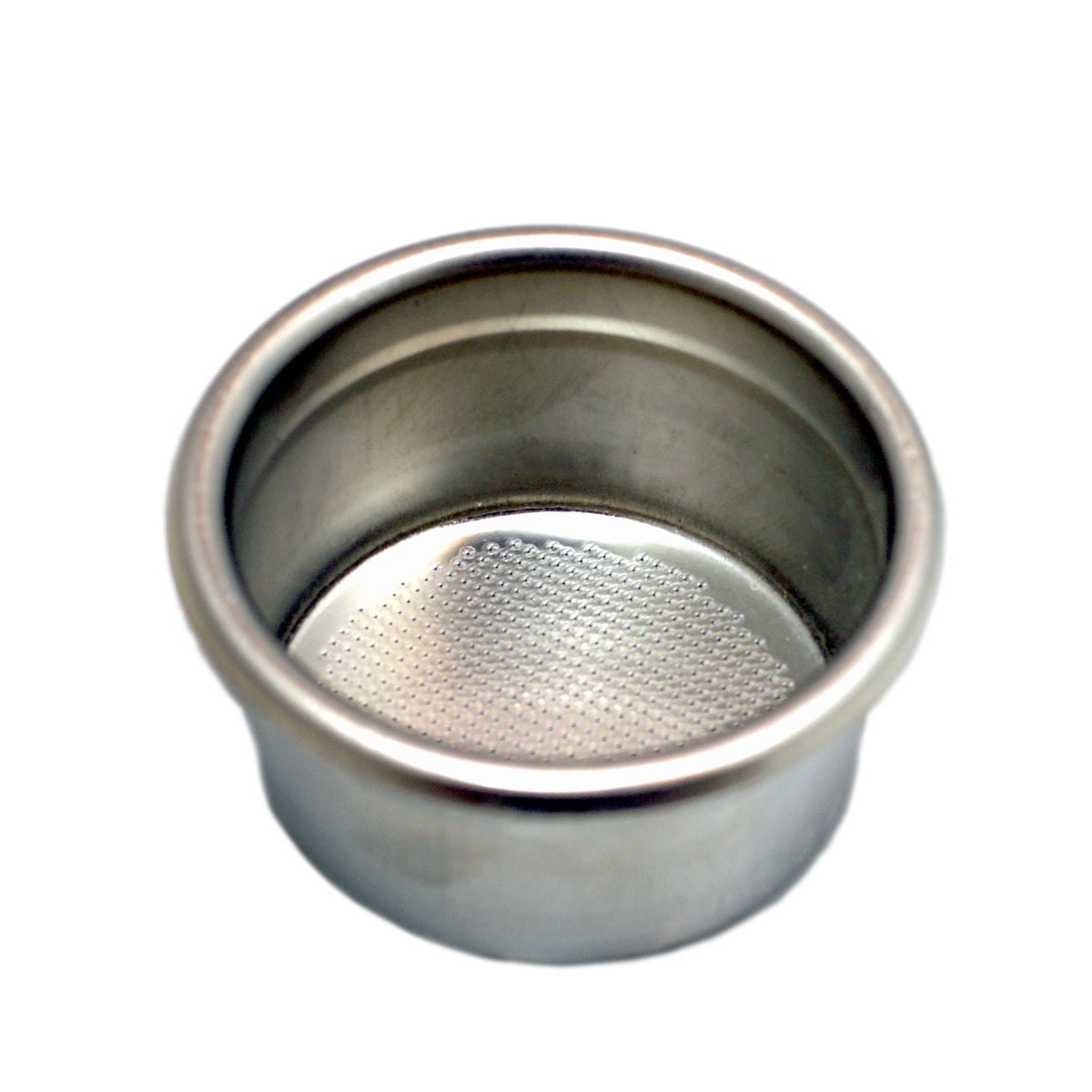 La Spaziale Insert Baskets - Premium Coffee Machine Accessories for Commercial & Home Use - Perfect for Espresso Machines & Coffee Shops