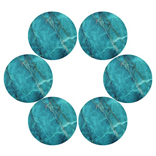 Pattern 1