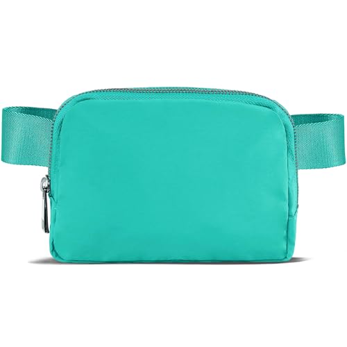 Peppermint Green