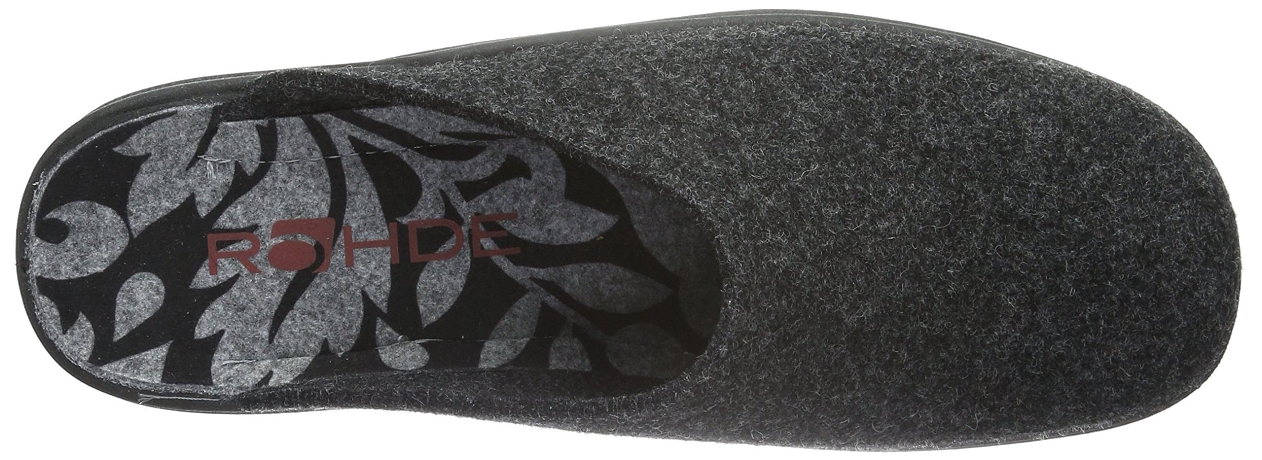 Comfortable Women's Clogs - Slip-Resistant & Lightweight Shoes for Nurses, Chefs & Indoor/Outdoor Use