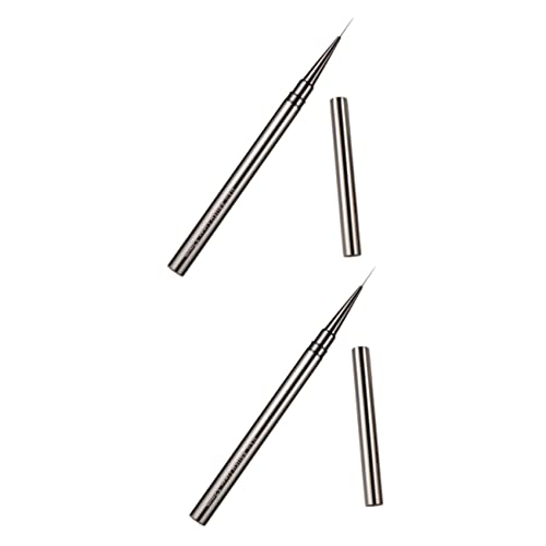 As Shown 1x2pcs