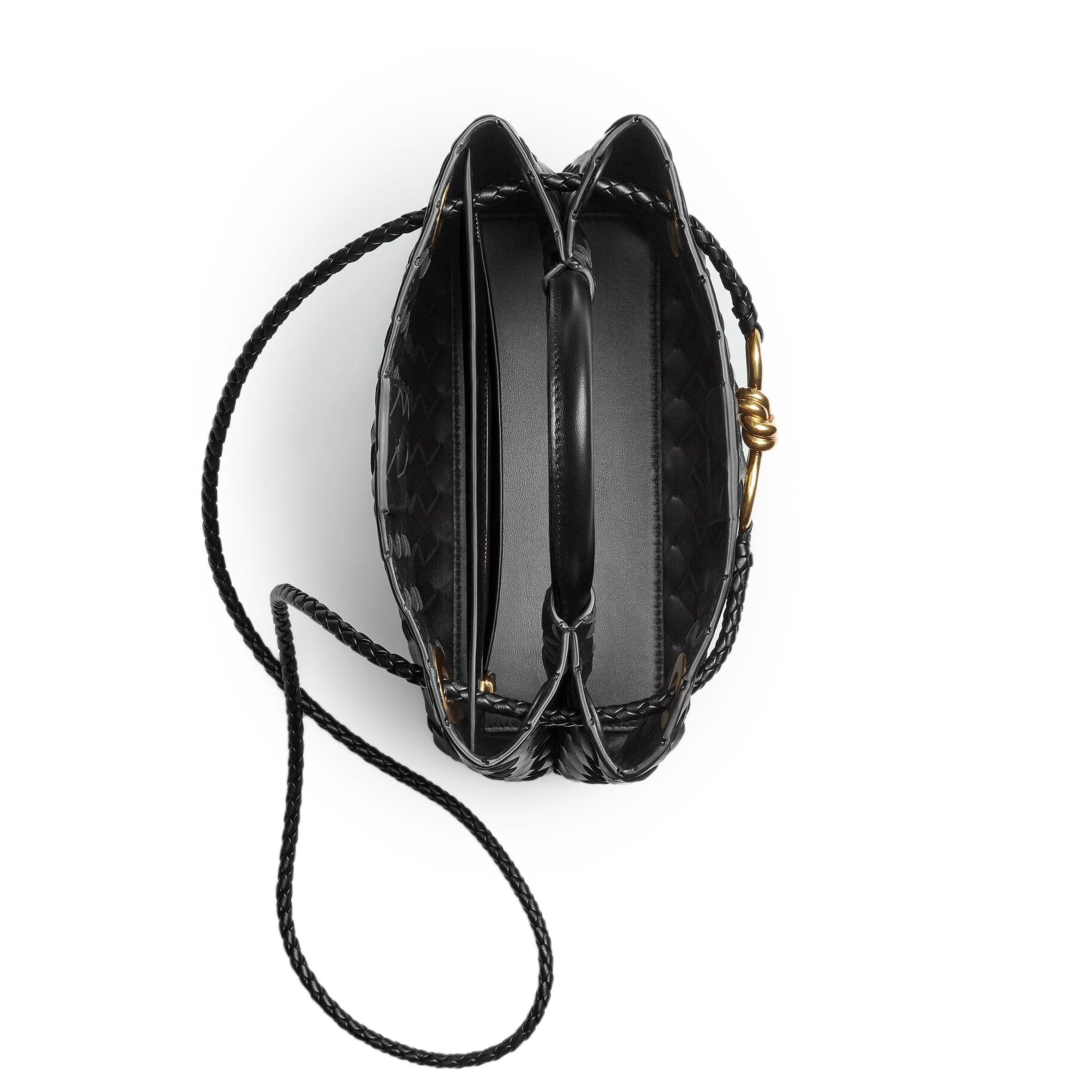 Small Andiamo Backpack - Lightweight & Durable Travel Backpack for Men & Women - Perfect for Hiking, Gym, Work & Daily Commute
