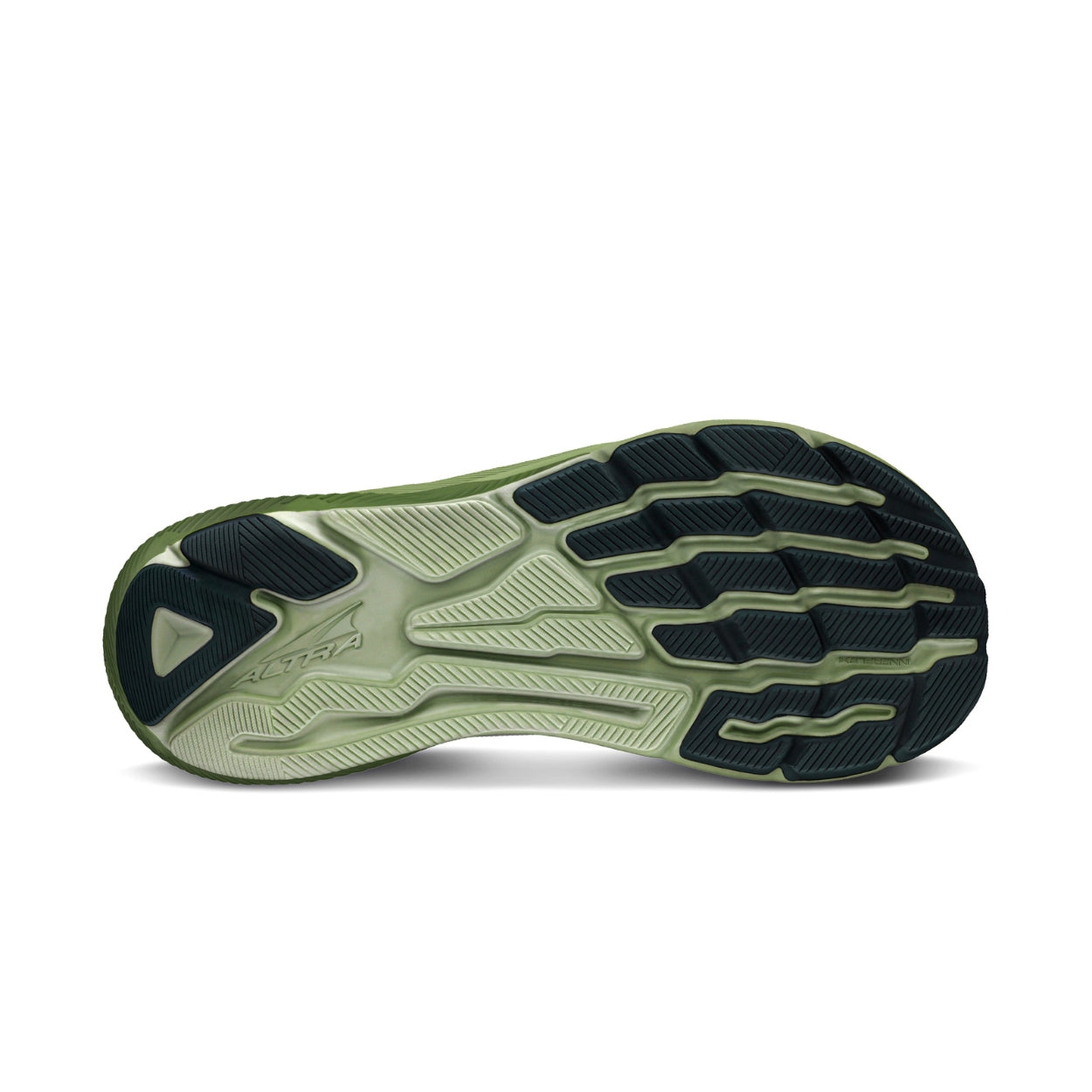 ALTRAFWD EXPERIENCE Men's Running Shoes - Lightweight & Breathable for Training, Jogging & Gym Workouts
