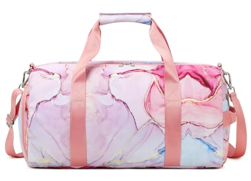 Marble Pink