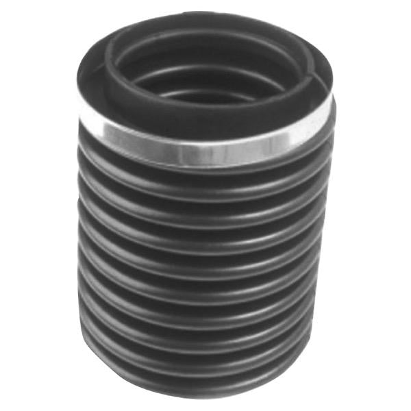 Volvo Penta OE 876631 3 500500K Marine Engine Bellow - Replacement Part for Volvo Penta Engines - Perfect for Marine & Boat Engine Repairs