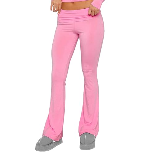 Hot Pink #2