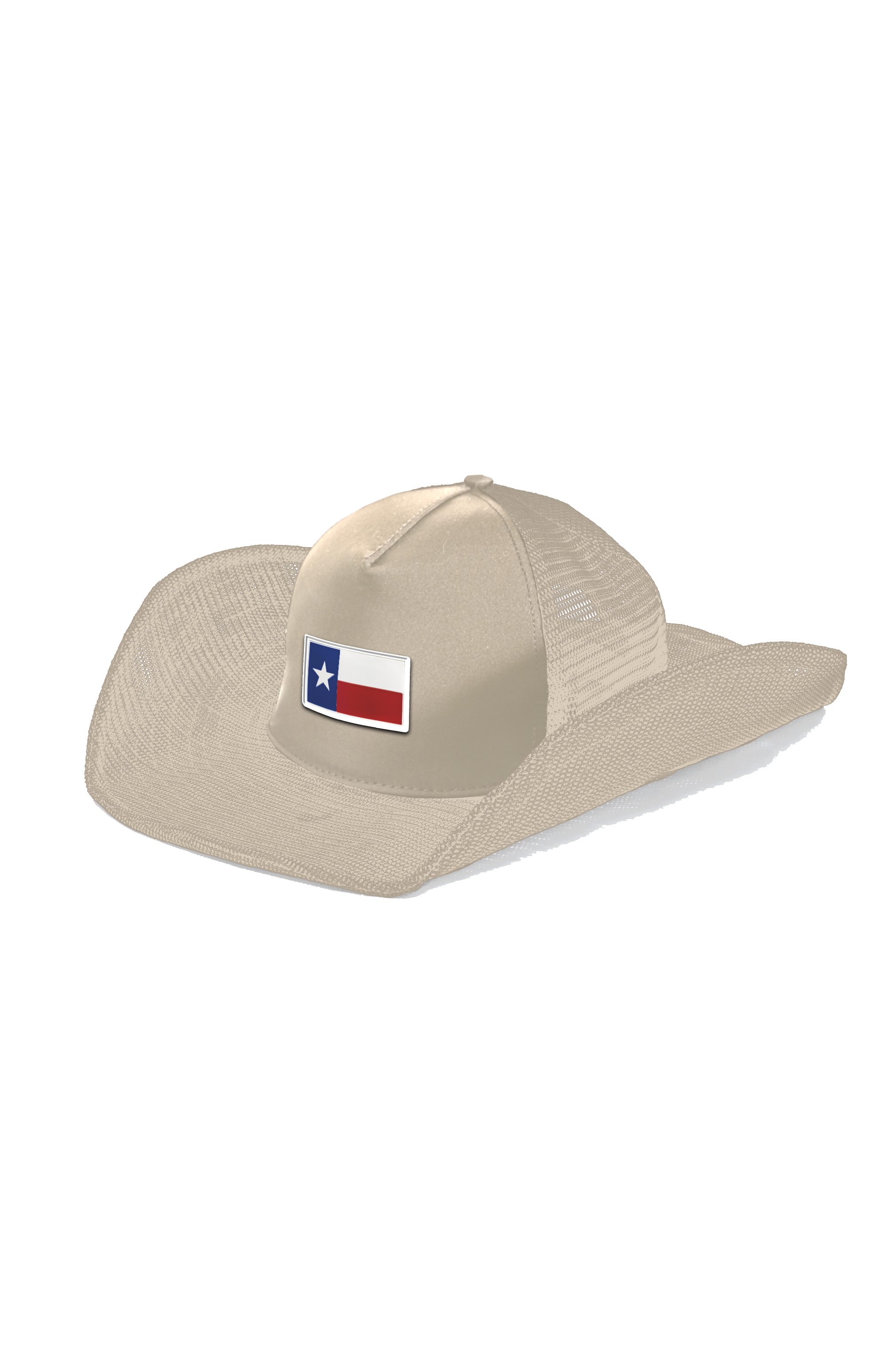Texas Flag Cowboy Snapback Hat - 5 Panel Adjustable Baseball Cap for Men & Women - Perfect for Rodeo, Country Music Festivals & Outdoor Adventures
