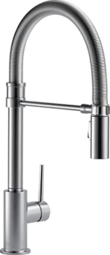 Arctic Stainless