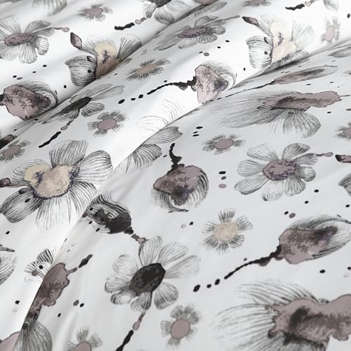 20 - Grand Symphony Grey