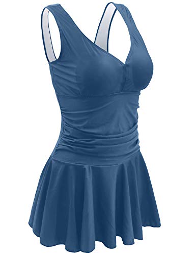 Pure-soot Blue