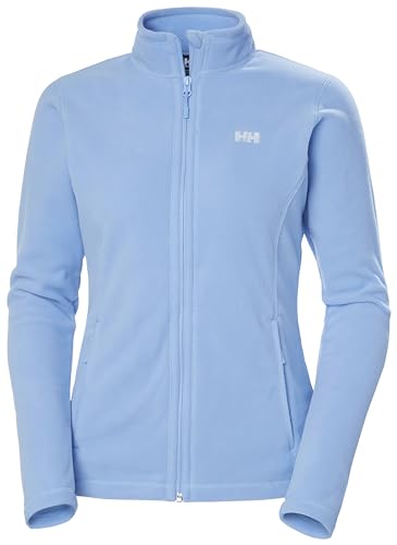 628 Bright Blue