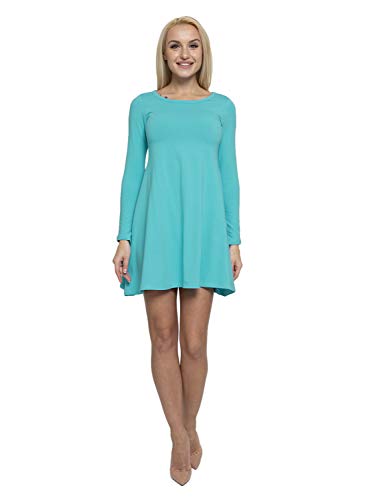 Light Turquoise