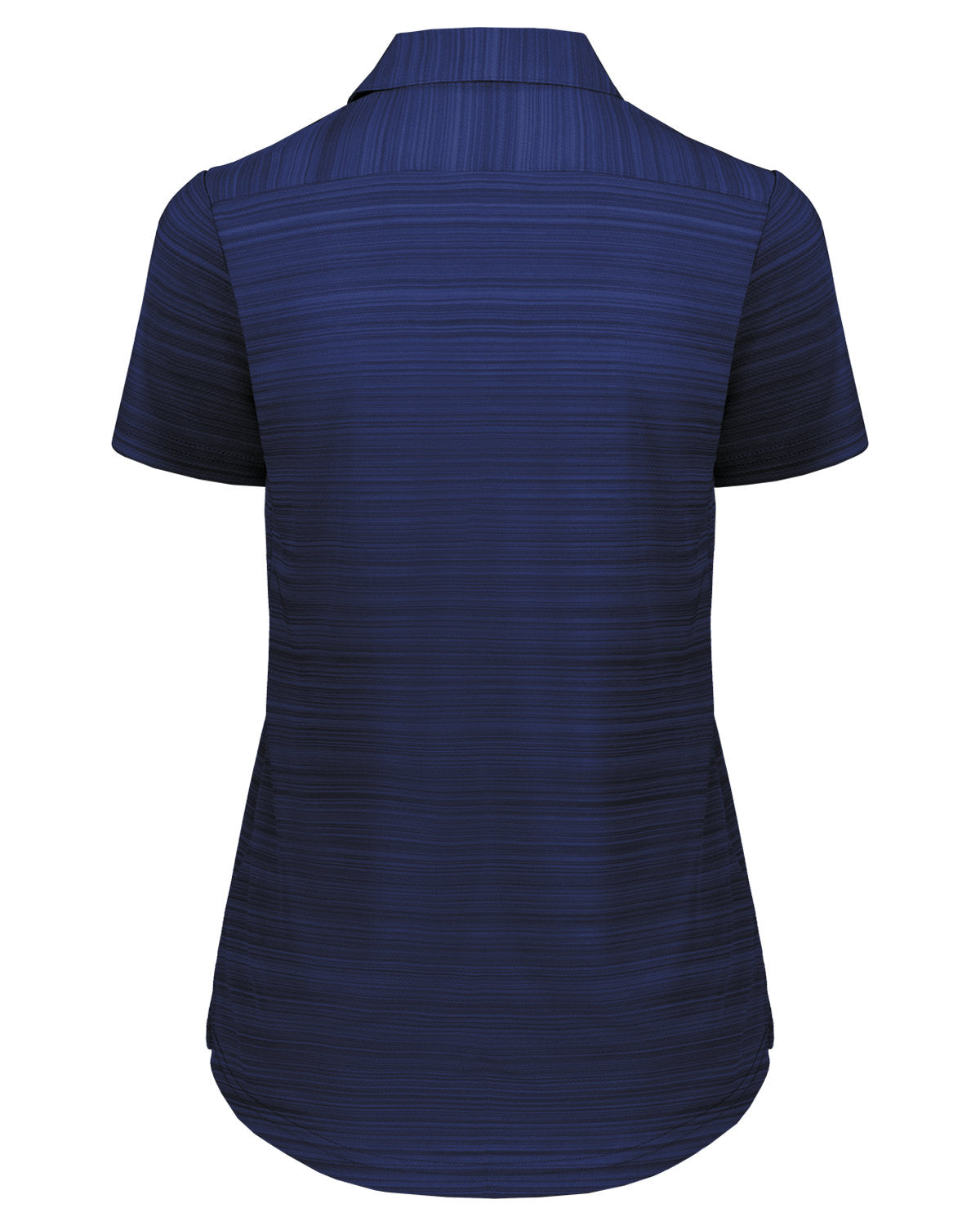 Augusta Sportswear 7002AG Women's Performance Polo Shirt - Moisture Wicking & Breathable for Golf, Tennis & Active Lifestyle