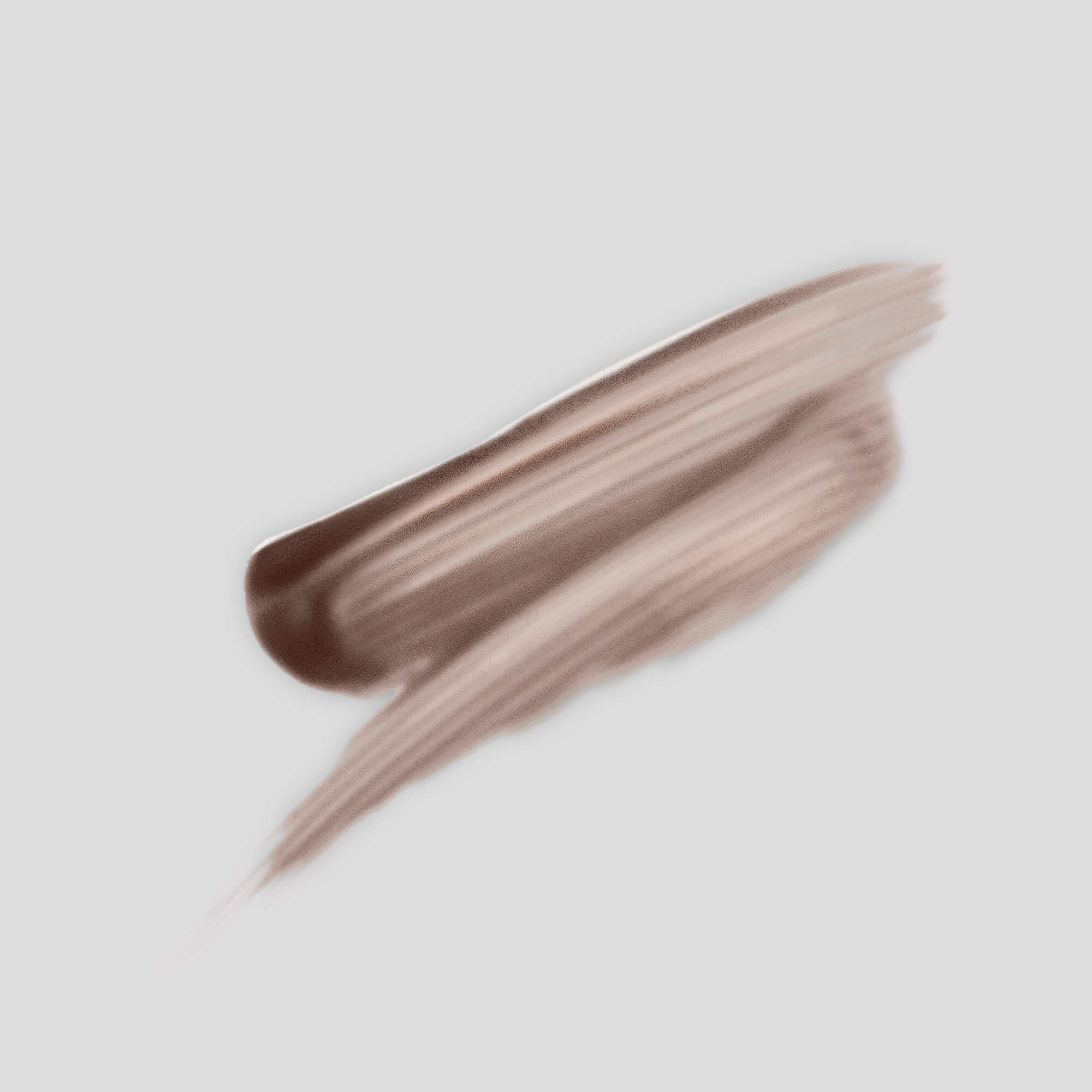 FeatherFix Brow Gel - Long Lasting Eyebrow Gel for Perfectly Shaped Brows | Waterproof & Smudge Proof | Ideal for Daily Makeup & Special Occasions