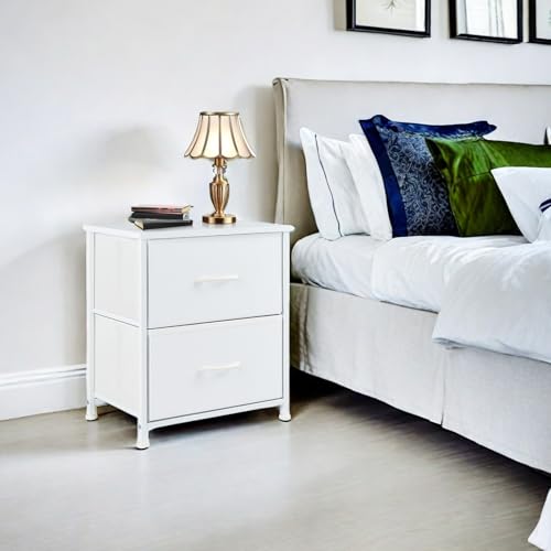 White/2bc