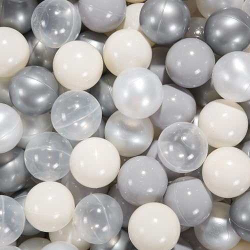 Light gray 5colors