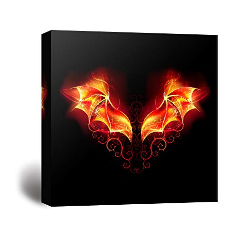 DRAGON-1904-S04