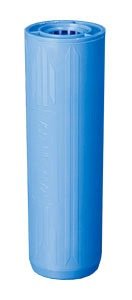 Aries Water Filter AF-10-3232 - 12 Pack Replacement Filters for Clean Drinking Water - Perfect for Home, Office, and RV Use