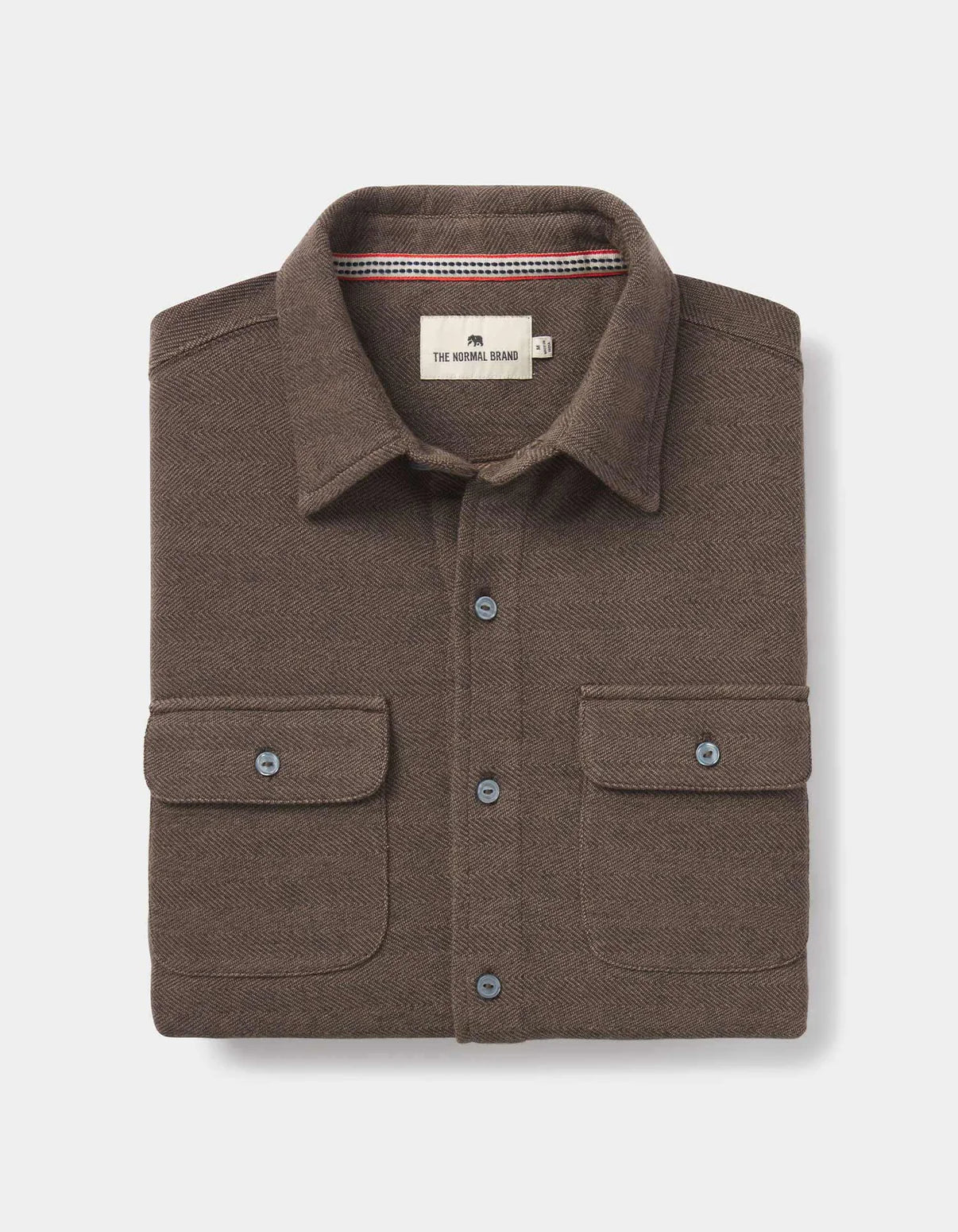 Textured Knit Shirt for Women - Soft & Stylish Casual Top - Perfect for Layering, Office Wear & Everyday Outfits