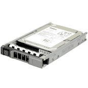 Dell 600GB 10K RPM 2.5