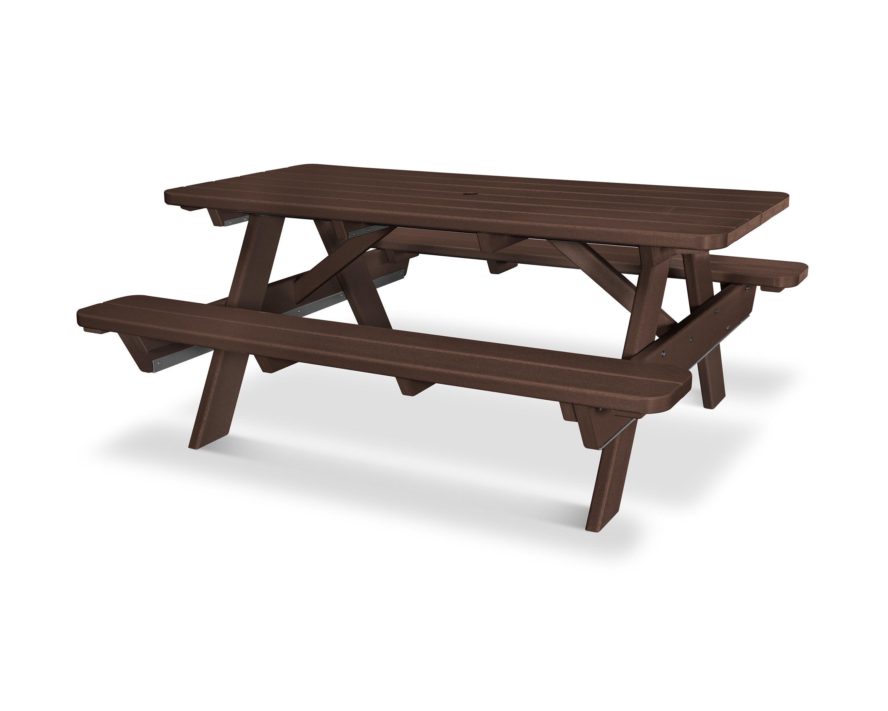 Mahogany