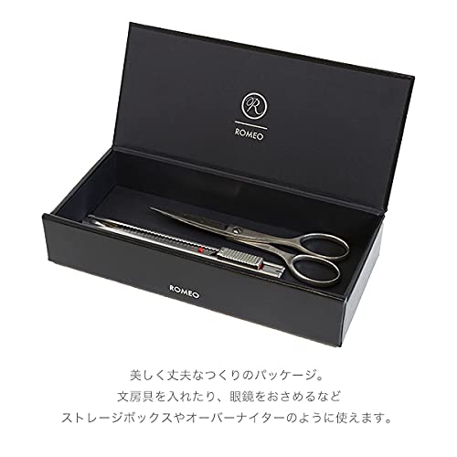 Premium ROMEO Ballpoint Pen with Thick Shaft - Italian Beige (R154) - Ideal for Office, School & Gift Giving