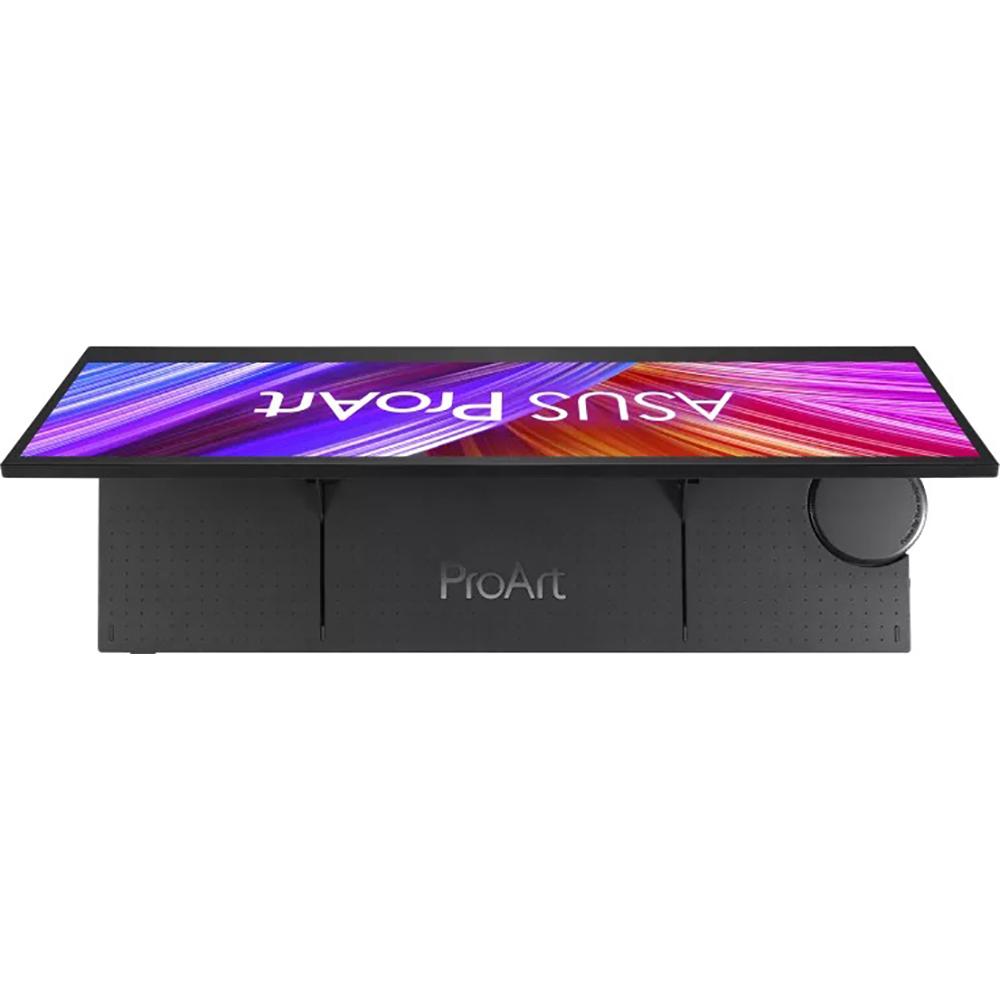 ASUS PA147CDV 14