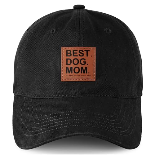 Dog Mom
