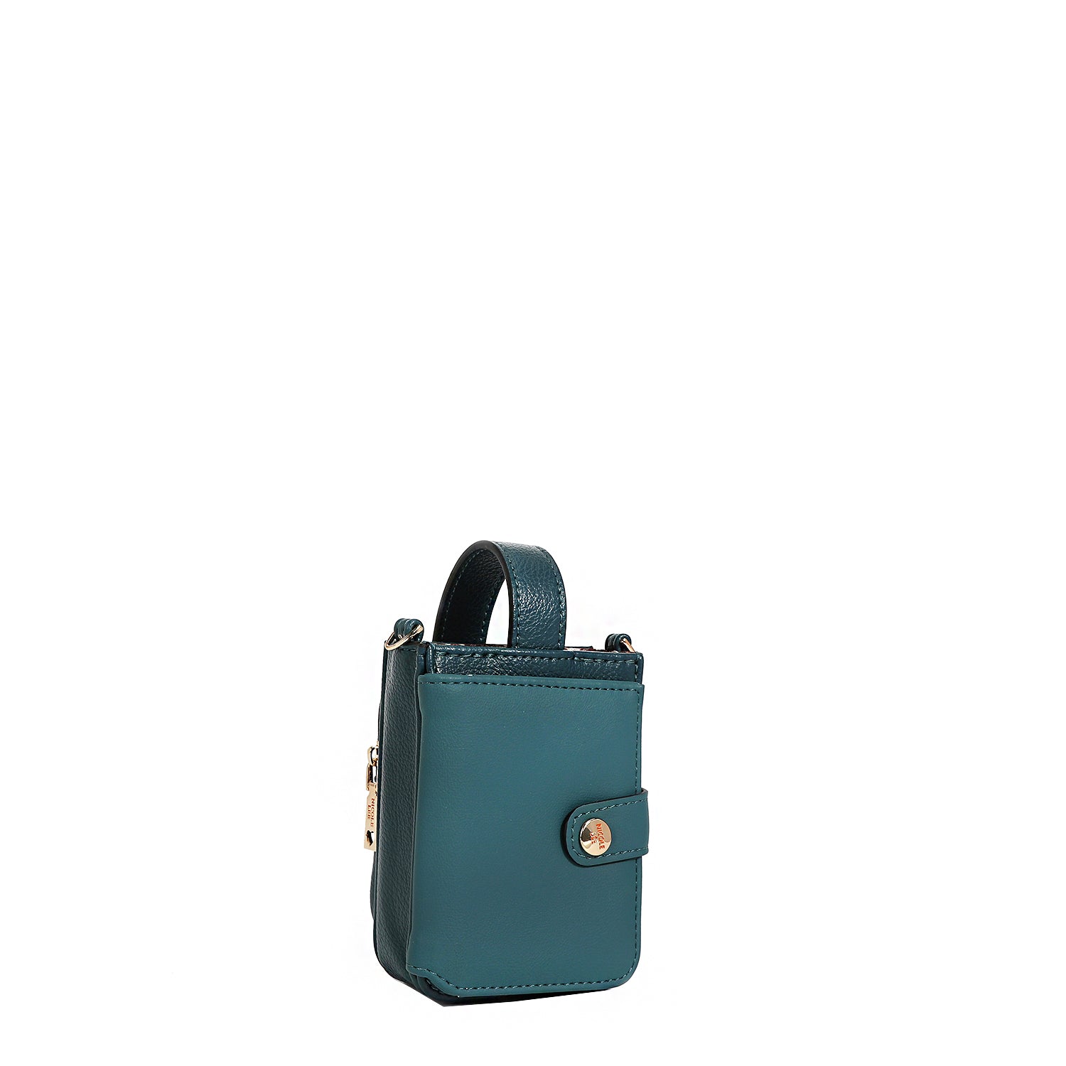 Premium Crossbody Strap Phone Case - Hands-Free Convenience for Travel, Shopping & Outdoor Activities