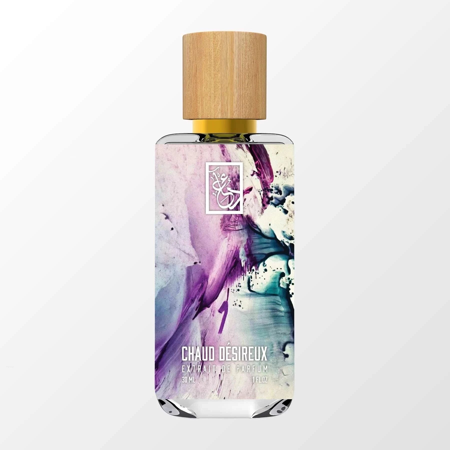 Chaud Desireux - Premium Fashion Apparel for Women | Trendy & Comfortable Outfits for Casual Wear, Office, and Special Occasions