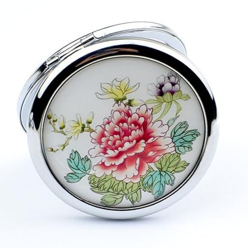 Peony Flower