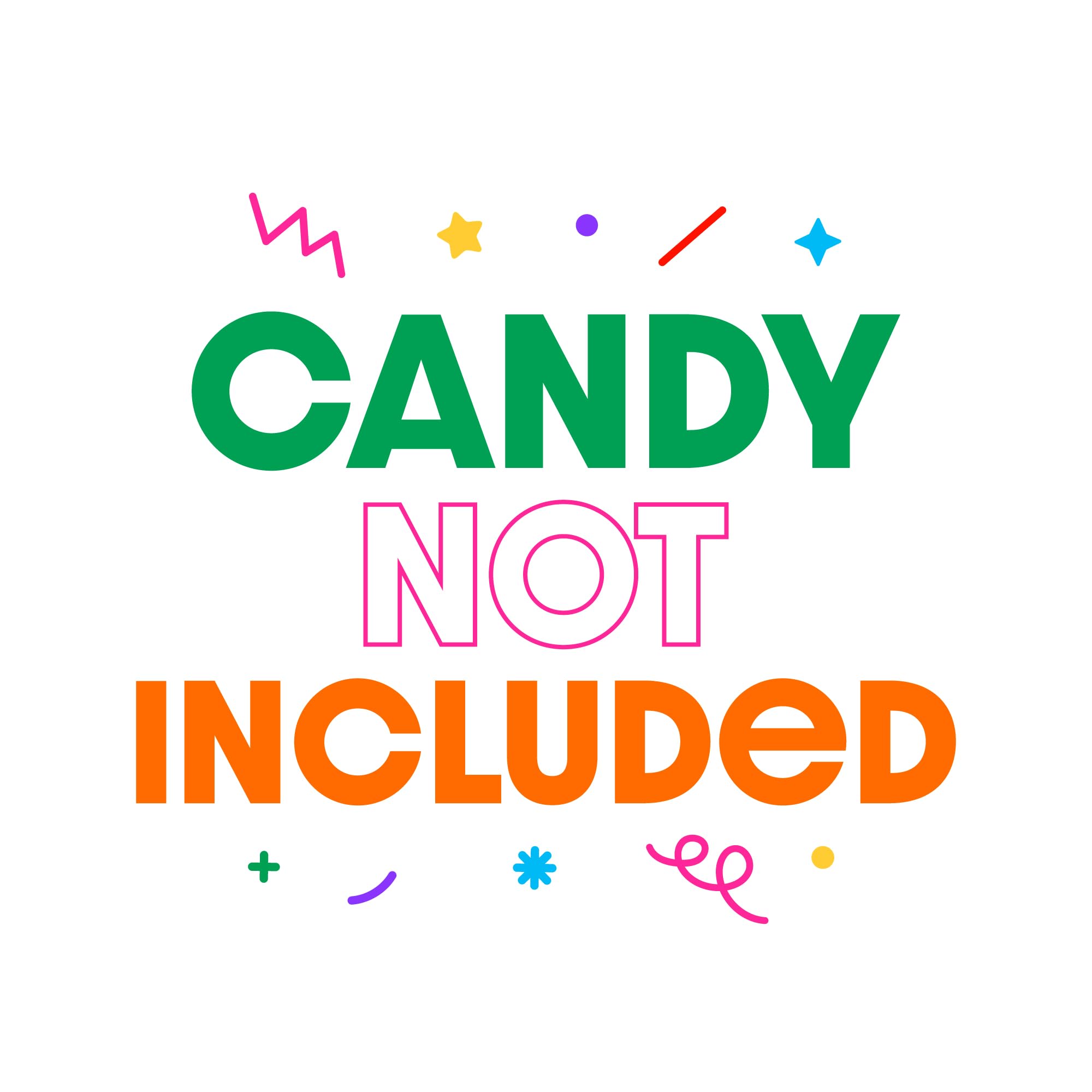 2025 Purple Graduation Party Candy Favor Sticker Kit - 304 Pieces by Big Dot of Happiness | Bulk Graduation Stickers for Decorations, Favors, and DIY Projects | Perfect for School Parties, Commencement Celebrations, and Gift Bags