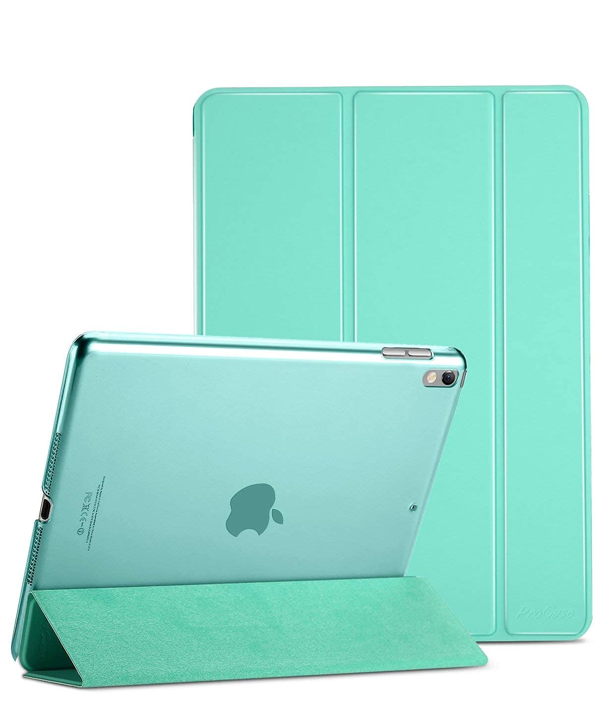 ProCase iPad Air 3rd Gen 10.5