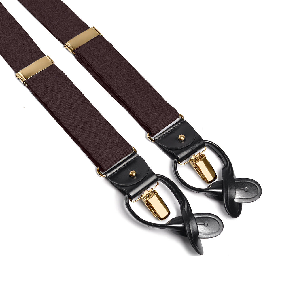 V30010 406 Convertible Braces - Adjustable Posture Corrector for Men & Women - Perfect for Office Work, Gaming & Daily Comfort