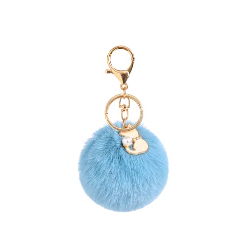 Cat Blue