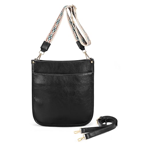0351 Black