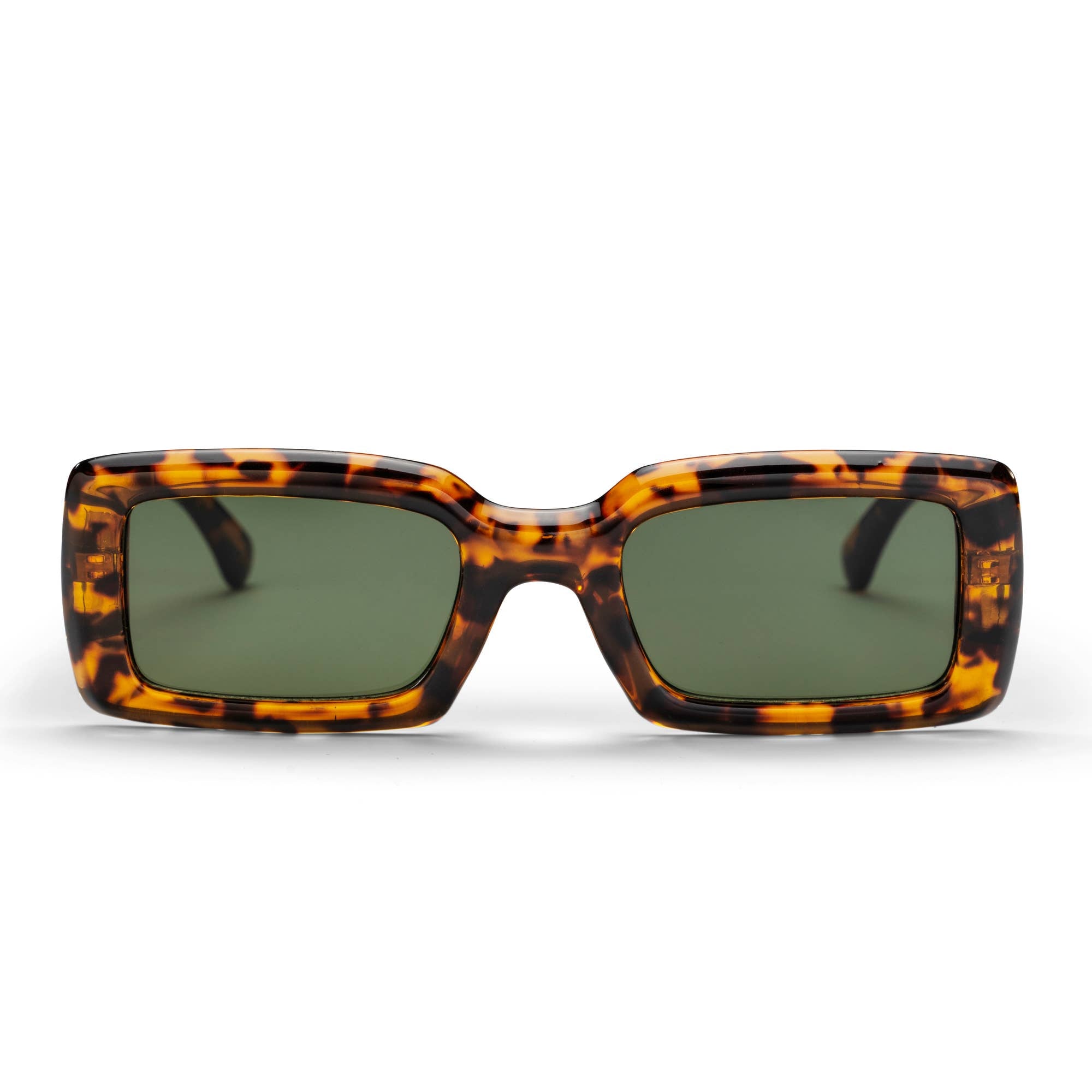 Eco-Friendly Recycled Sunglasses for Men & Women - UV Protection, Stylish & Sustainable - Perfect for Outdoor Activities, Beach, and Driving