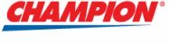 Champion Air Oil Separator - High Performance Oil Catch Can for Engine Protection | Compatible with Various Vehicles | Ideal for Racing, Off-Road & Daily Driving