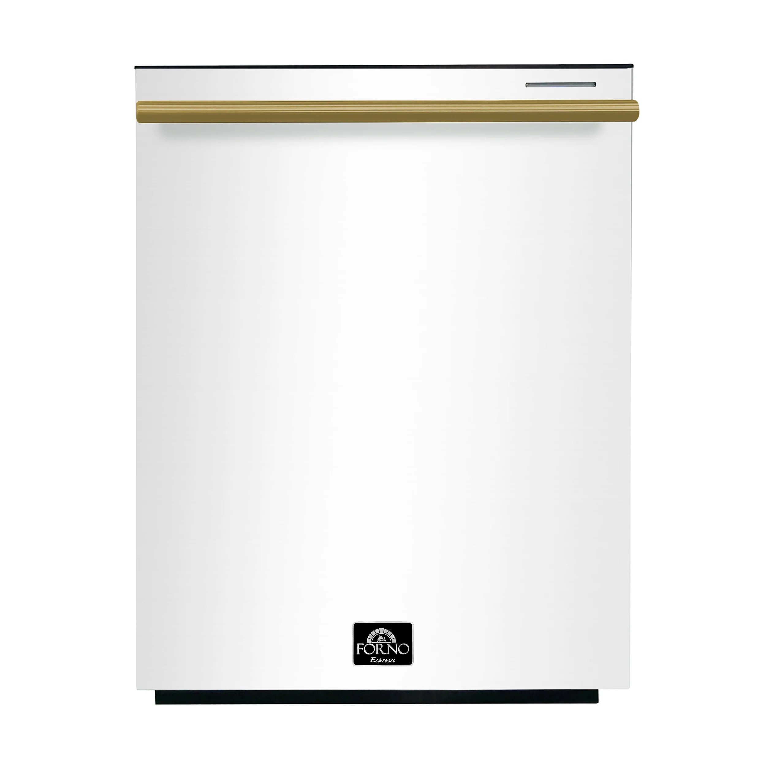 Forno Espresso 24