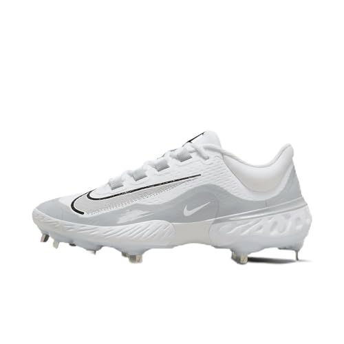 White/Grey