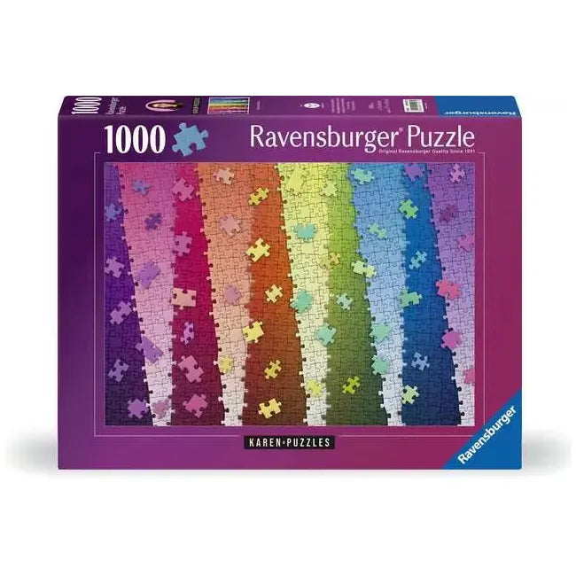 Vibrant Colors on Colors Pz1000 - Premium Art Supplies for Painting, Drawing & DIY Crafts | Perfect for Artists, Students & Creative Projects