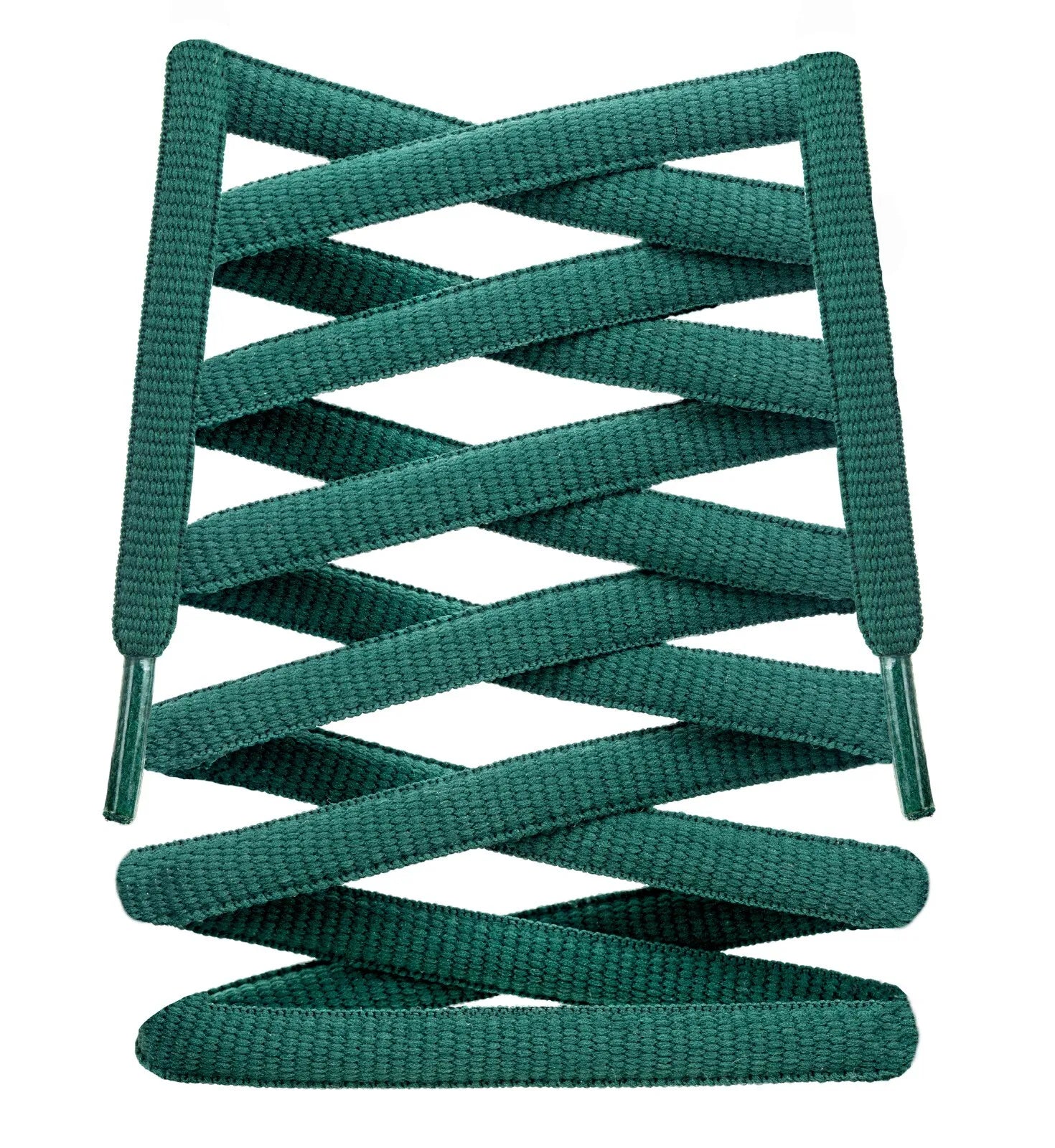 Durable Oval Wide SB Replacement Shoelaces for Sneakers & Athletic Shoes - Perfect for Skateboarding, Running & Casual Wear
